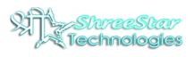 ShreeStar Tech